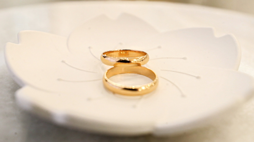    Фото: ИЗВЕСТИЯ/Андрей Эрштрем