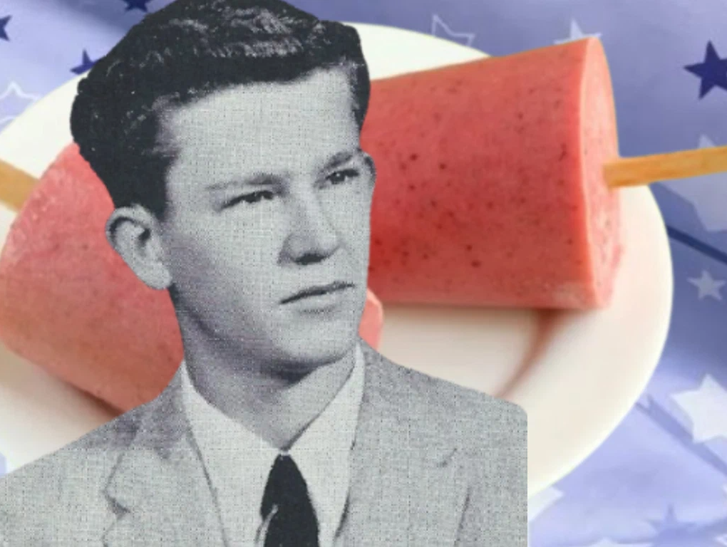 фото из интернета