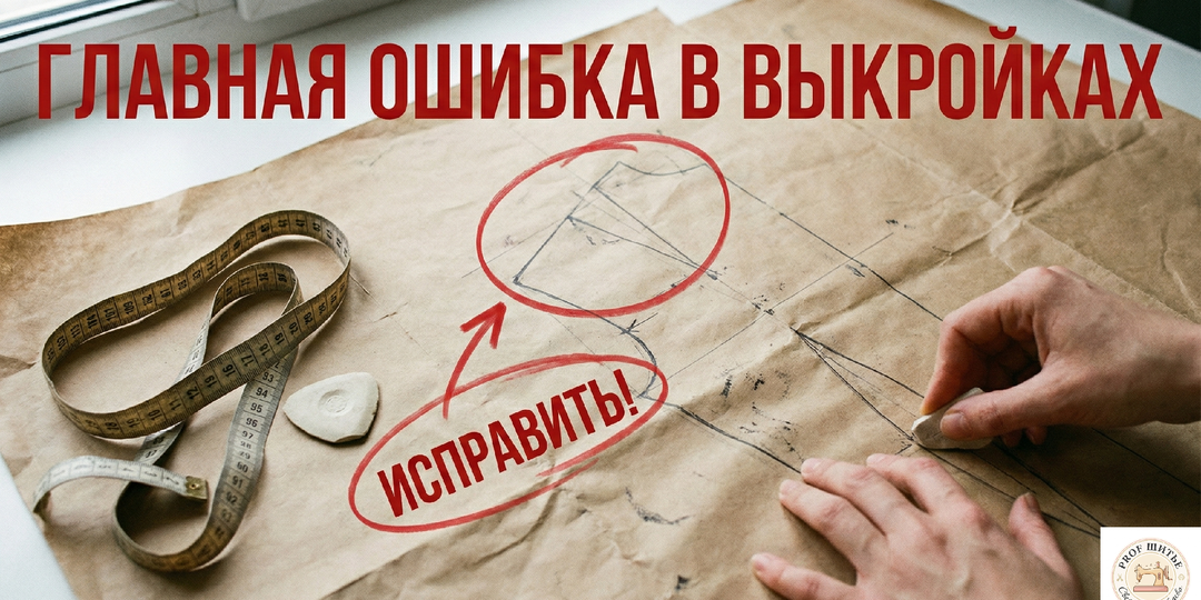 Математика идеальной посадки: базовые мерки, которые не прощают ошибок