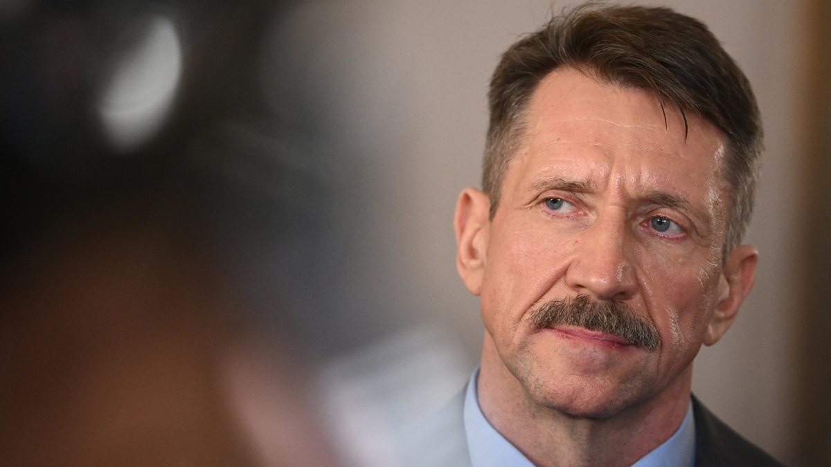    Виктор Бут РИА