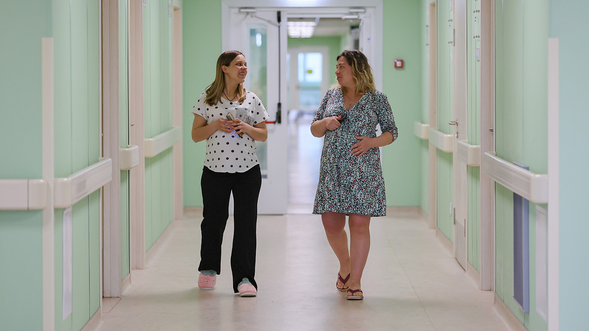   Дмитрий Ягодкин / ТАСС- Архивное фото