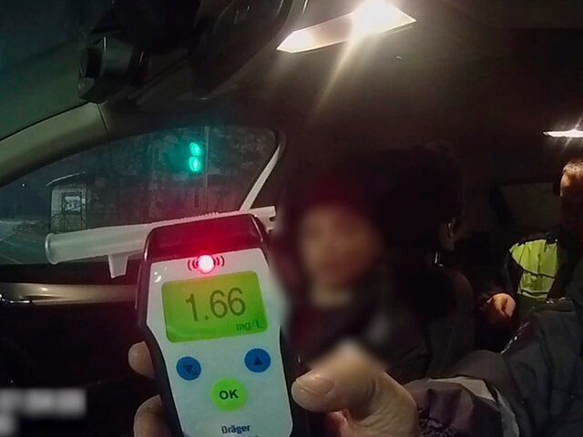    Фото: телеграм-канал "МВД по Республике Хакасия"