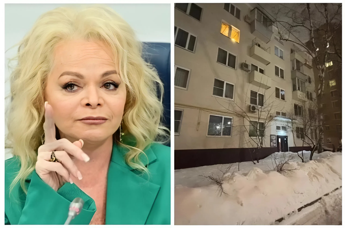 Фото с сайта Пятого канала