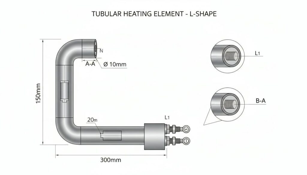    Откройте мир бэн 10 тэн мультик: приключения ждут вас! admin
