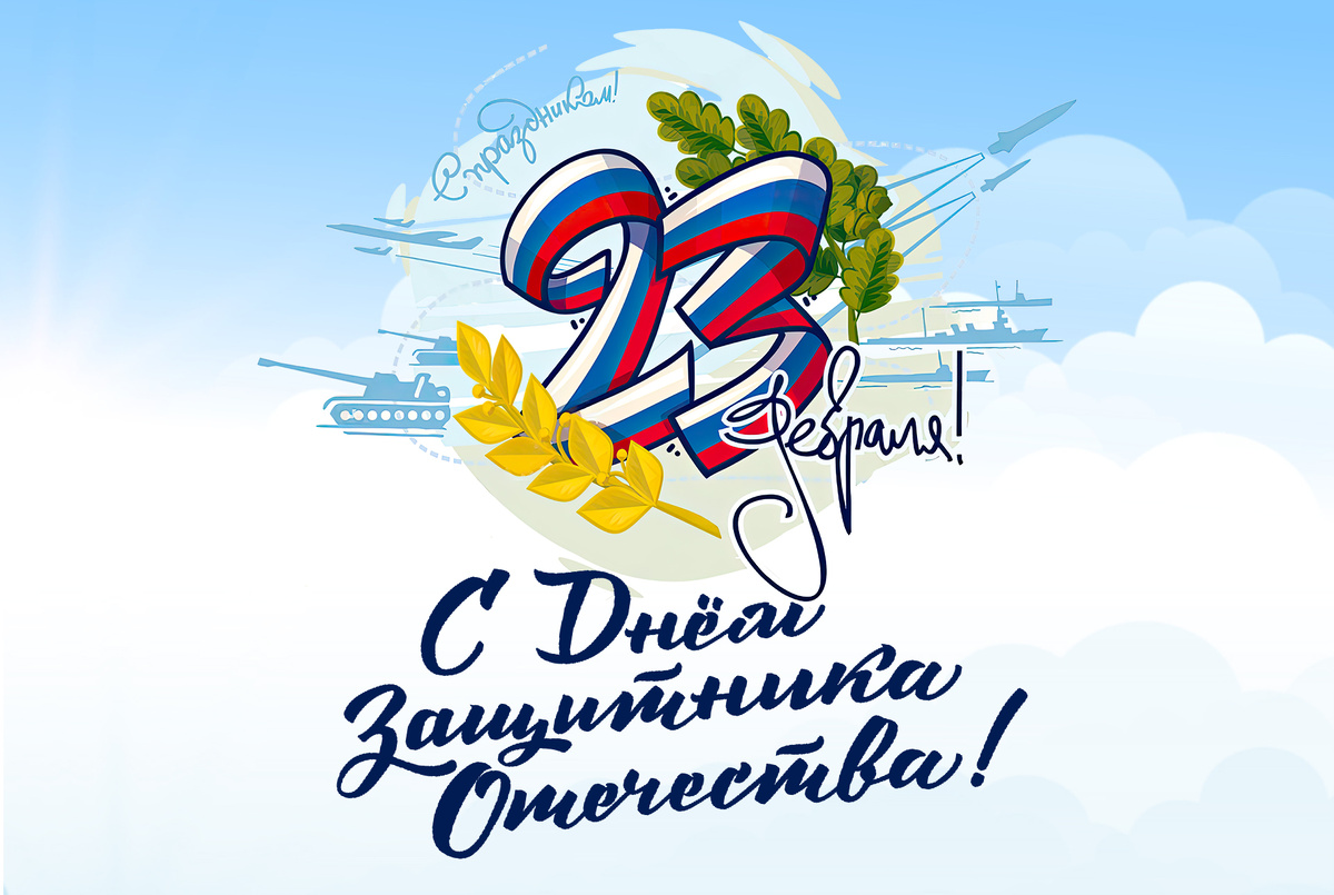 источник: яндекс.картинки