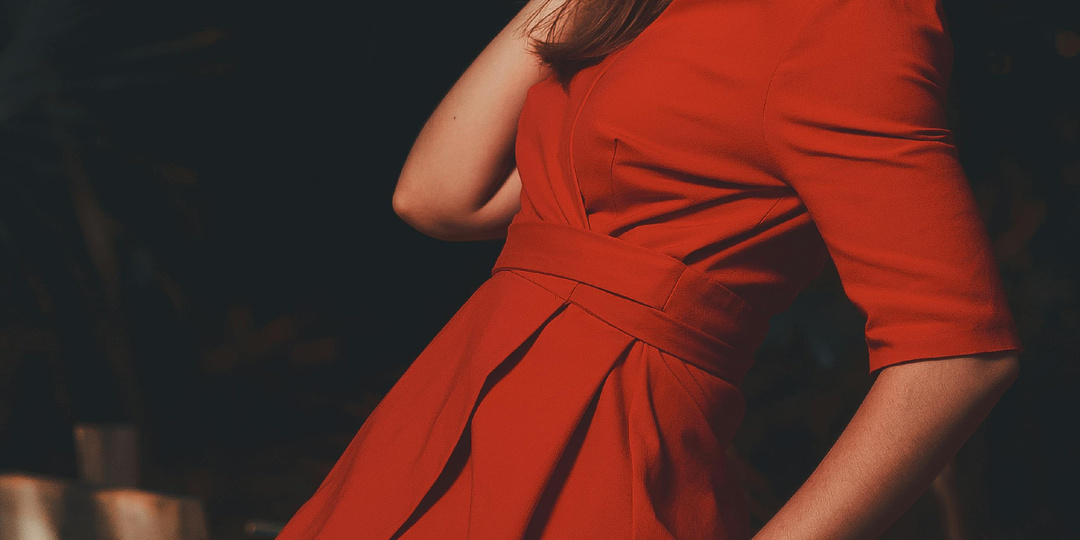 Как испортить впечатление о себе