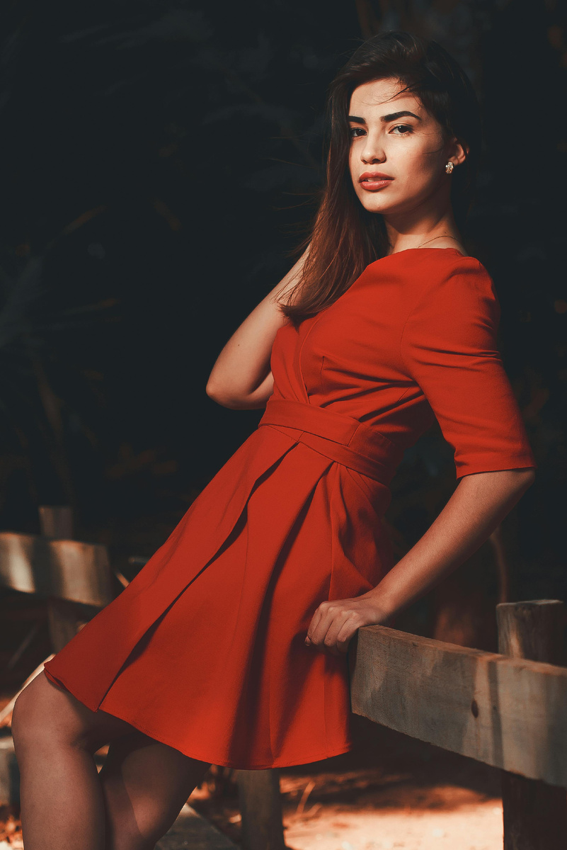 Фотограф:  Breno Cardoso: https://www.pexels.com/ru-ru/photo/14148347/