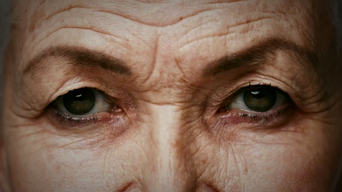 Источник: https://clck.ru/3RuUNe