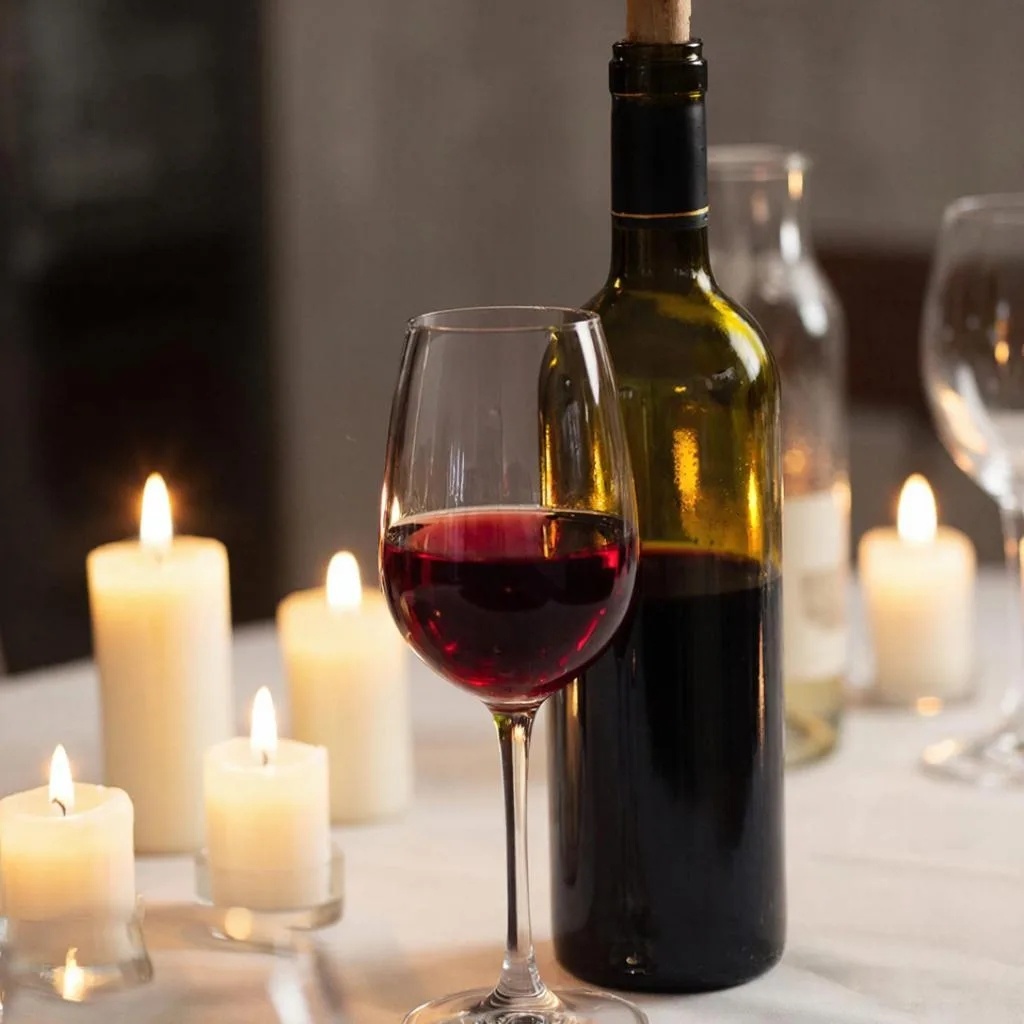 Рисунок создан нейросетью