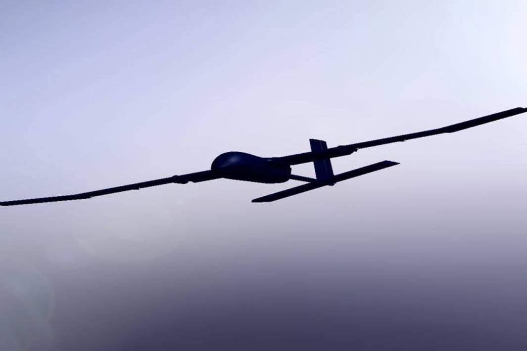 Фото: АО «Стратолинк»