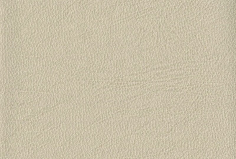 Обои для офиса и кабинета: создаем стиль и комфорт с Newmoor