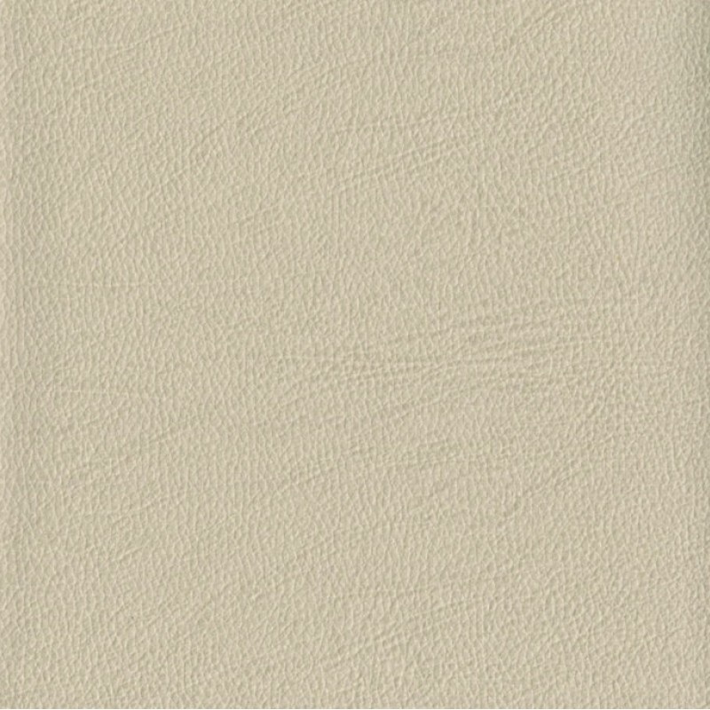 348 артикулов доступны к заказу