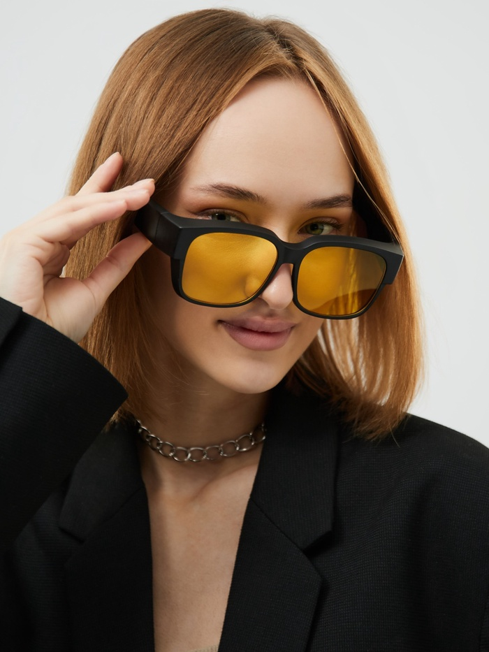 Изображение взято с сервиса images.google.com