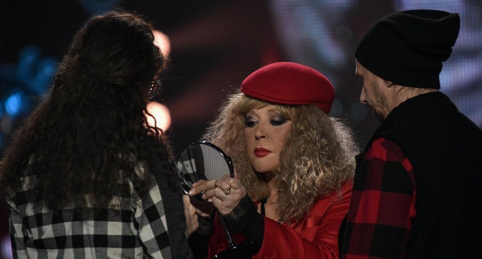    медиасток.рф