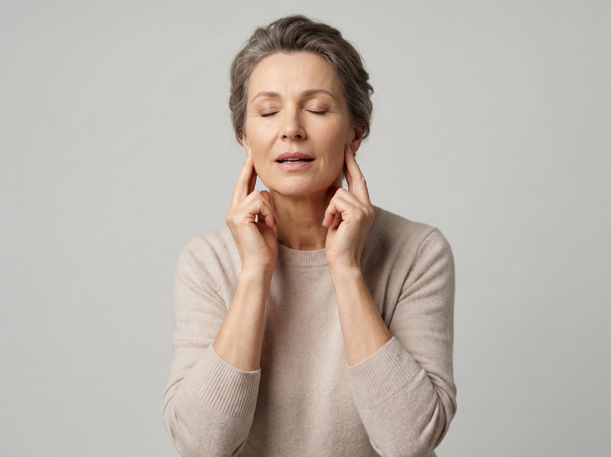 фото: https://ru.freepik.com/