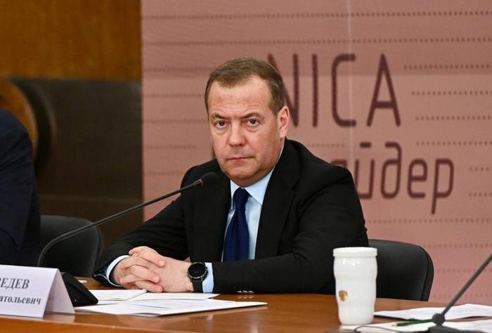 Обложка © Life.ru