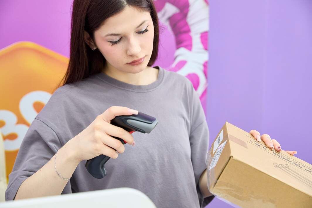 Фото: ИЗВЕСТИЯ/Полина Фиолет