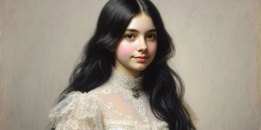 "Беги от него"