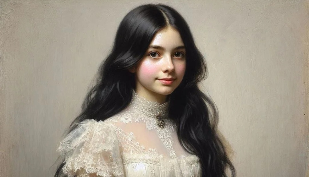 в иллюстративных целях