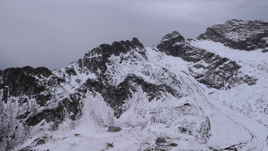    Фото: KazanFirst