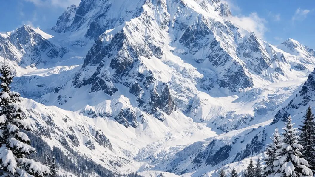    Коллаж ИИ/запрос Царьграда