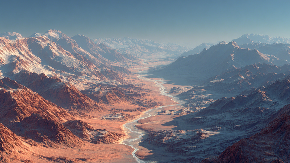 Фото: © РЕН ТВ