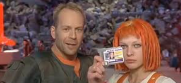 Мультипаспорт (картинка из гугла =))