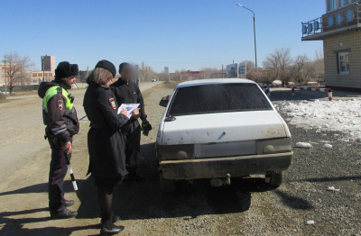 Фото из открытых источников 