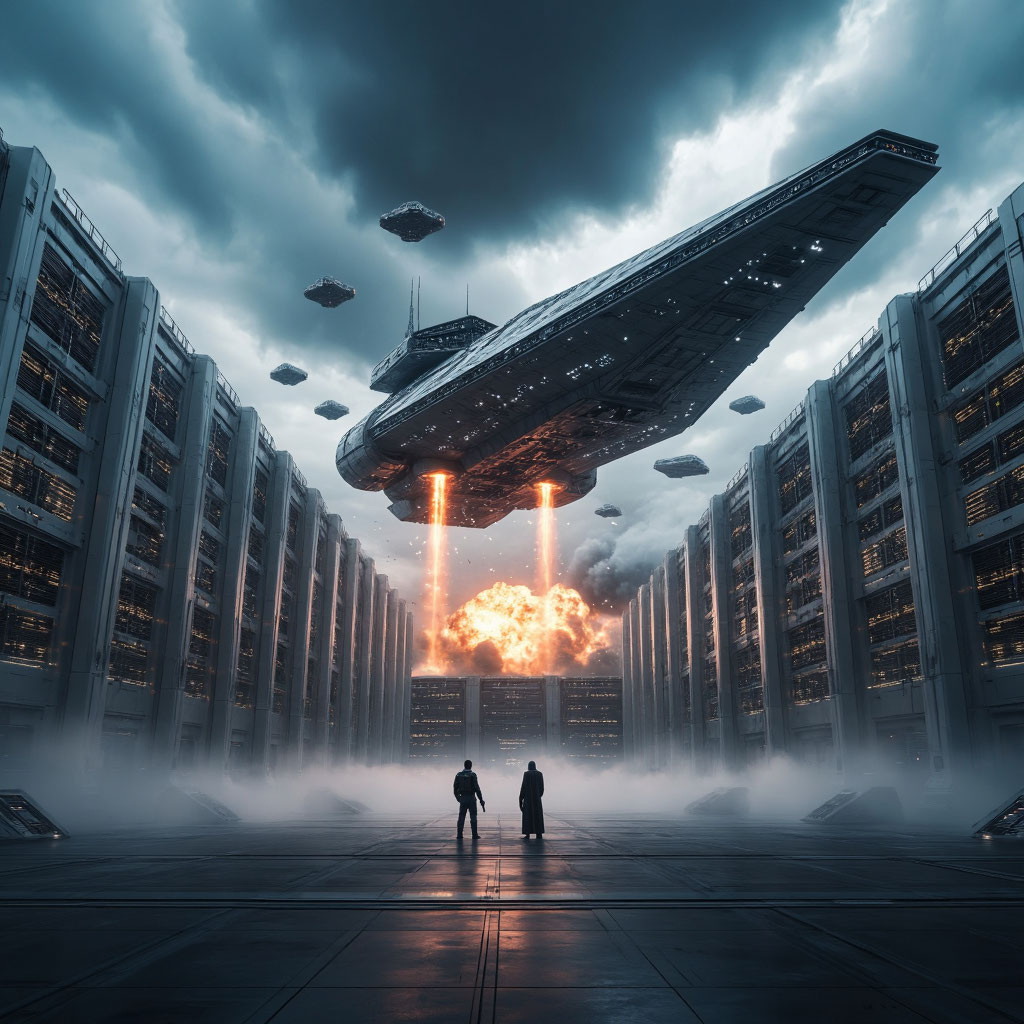 Война за геймеров