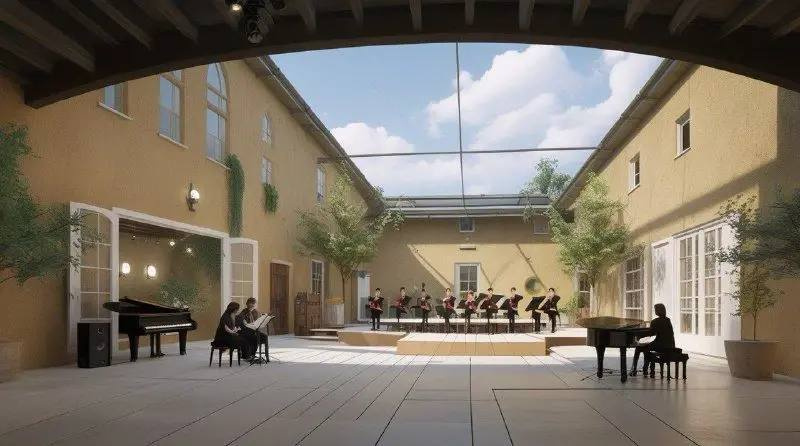    Фото: https://t.me/Piotrovsky/11792