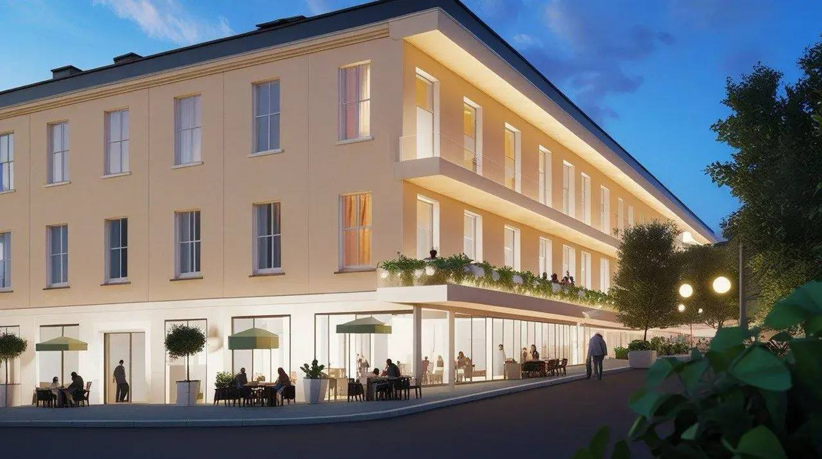    Фото: https://t.me/Piotrovsky/11792