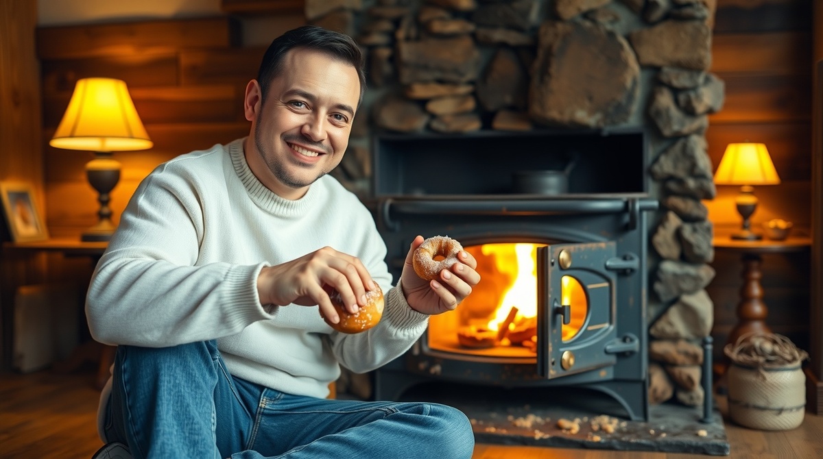 Фото: Коллаж Царьград