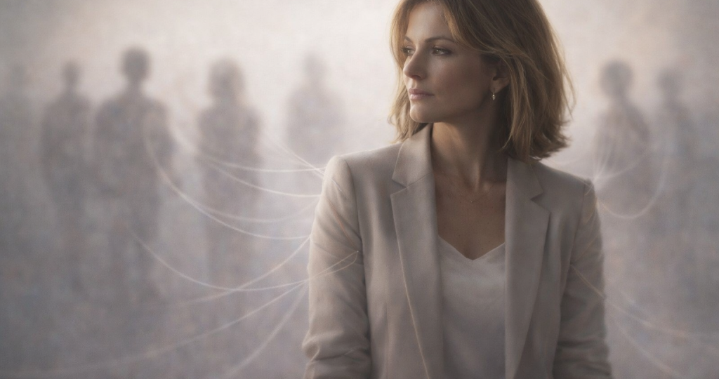 Почему самоценность важнее одобрения окружающих: 7 советов для развития здоровой любви к себе