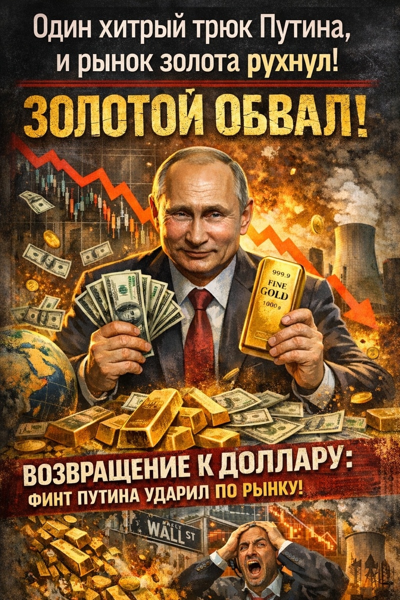 Автор: В. Панченко