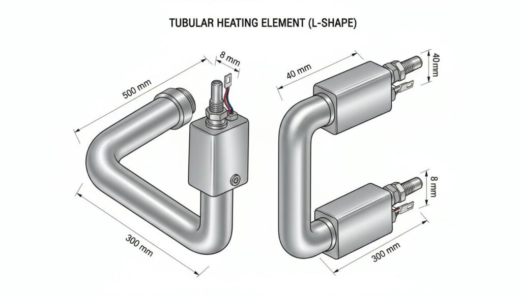    Погрузитесь в мир бэн 10 тэн омниверс: как выбрать лучший вариант admin