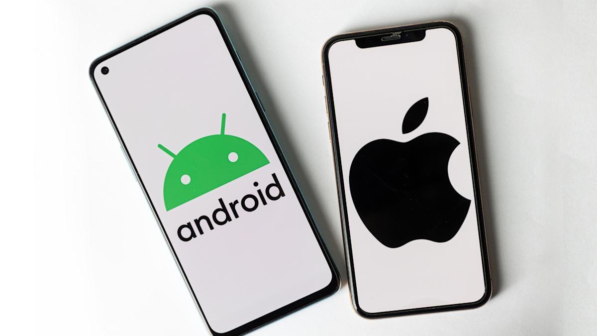 https://tech.yahoo.com/