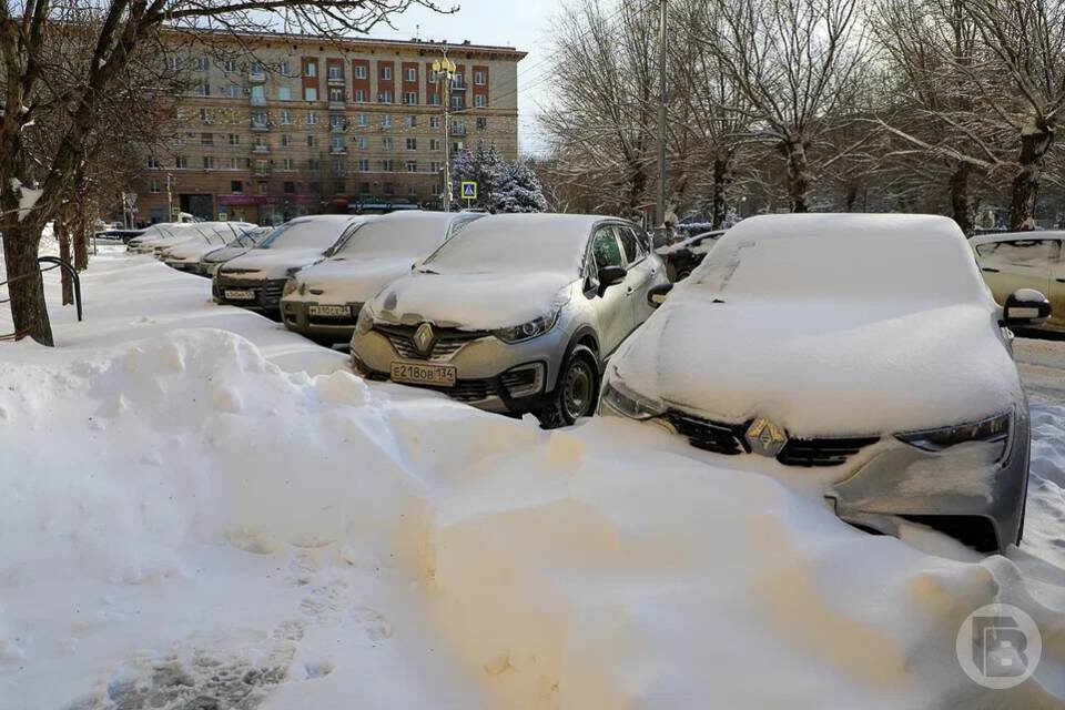    Фото: Дмитрий Рогулин / "Городские вести"