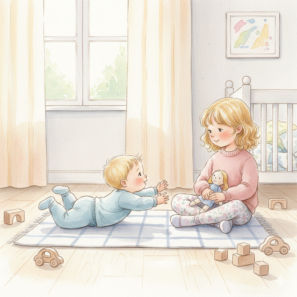 Фото: сгенерировано нейросетью