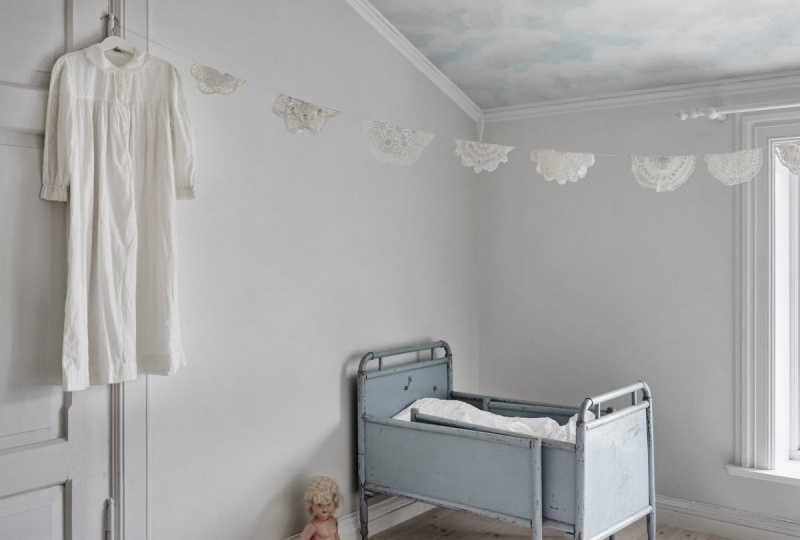 Обои в стиле минимализм: светлые тона и лаконичность для вашего интерьера