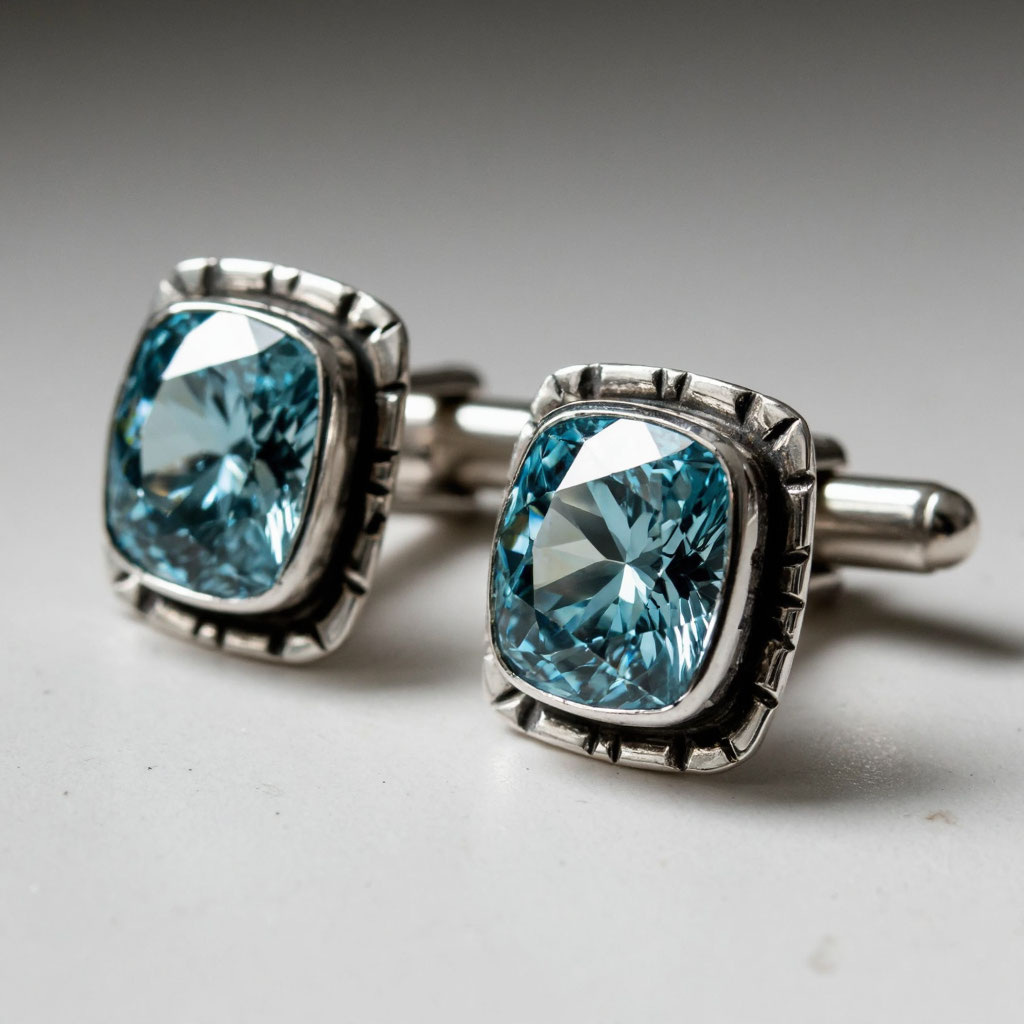 Картинка для привлечения внимания сгенерирована нейросетью