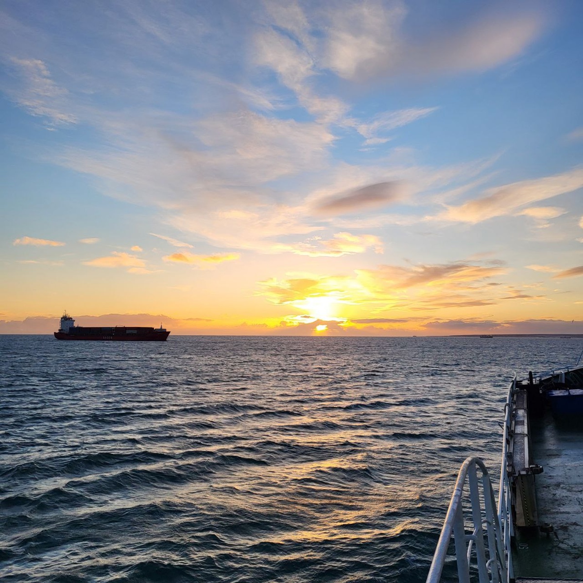 Те самые фото