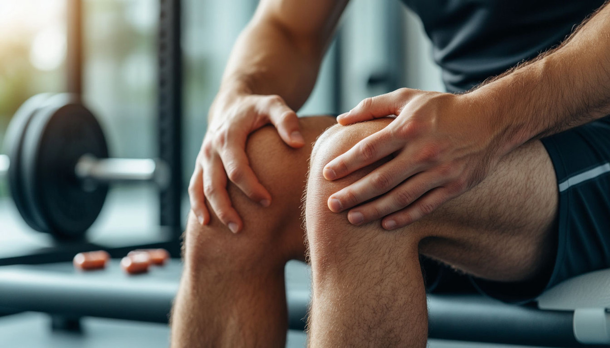 Источник Алиса AI