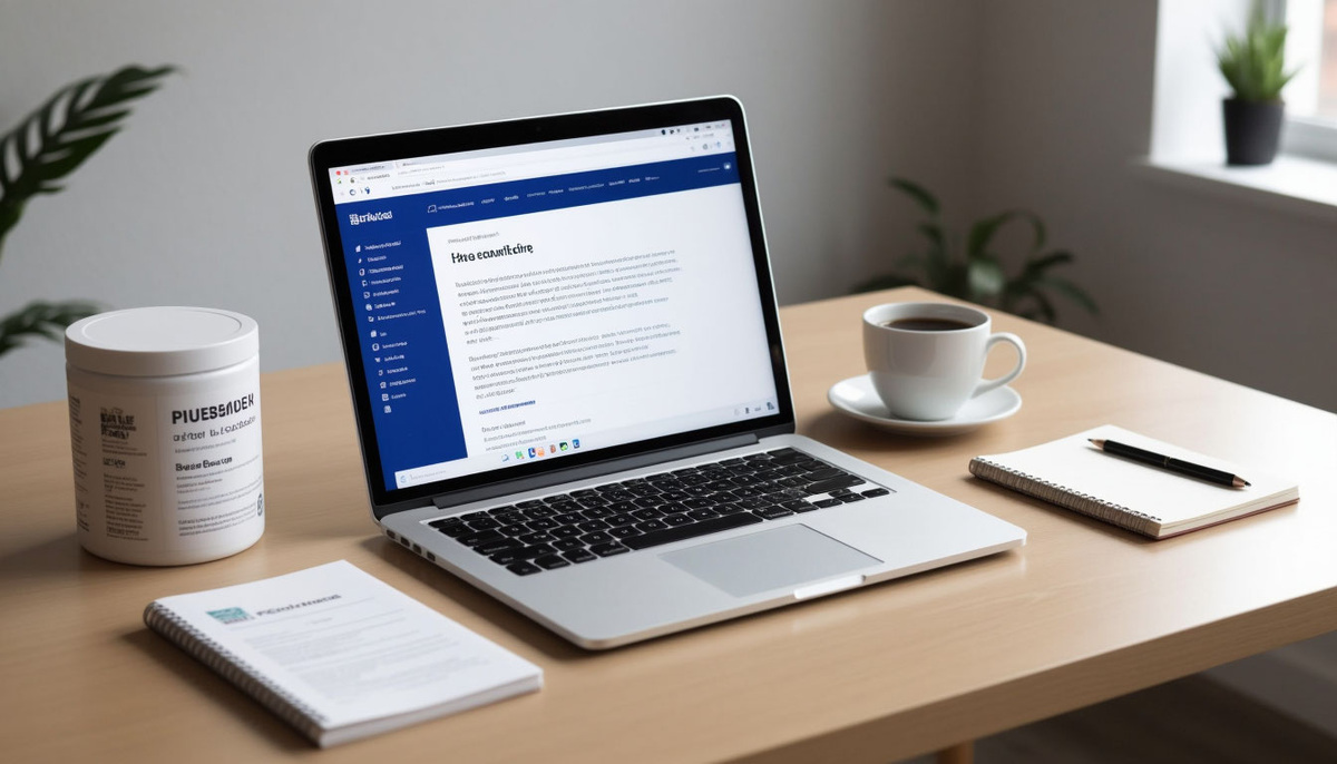 Источник Алиса AI