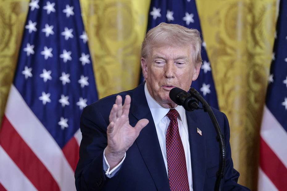    CNP/ADM/Capital Pictures/capitalpictures.com/Global Look Press