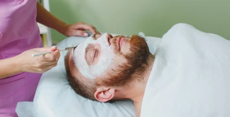    Фото: mybeautylady.ru