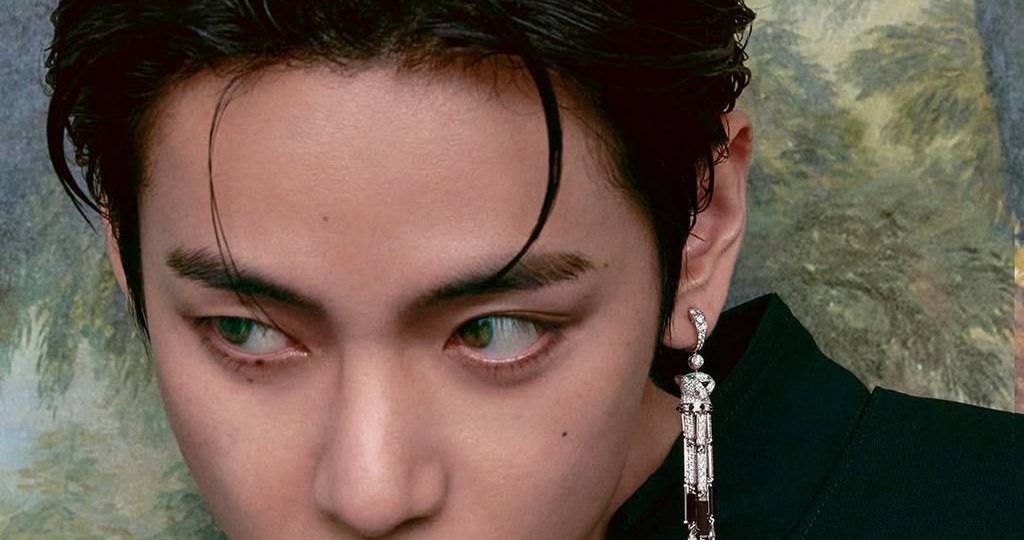 Шепот за кулисами. Бонус