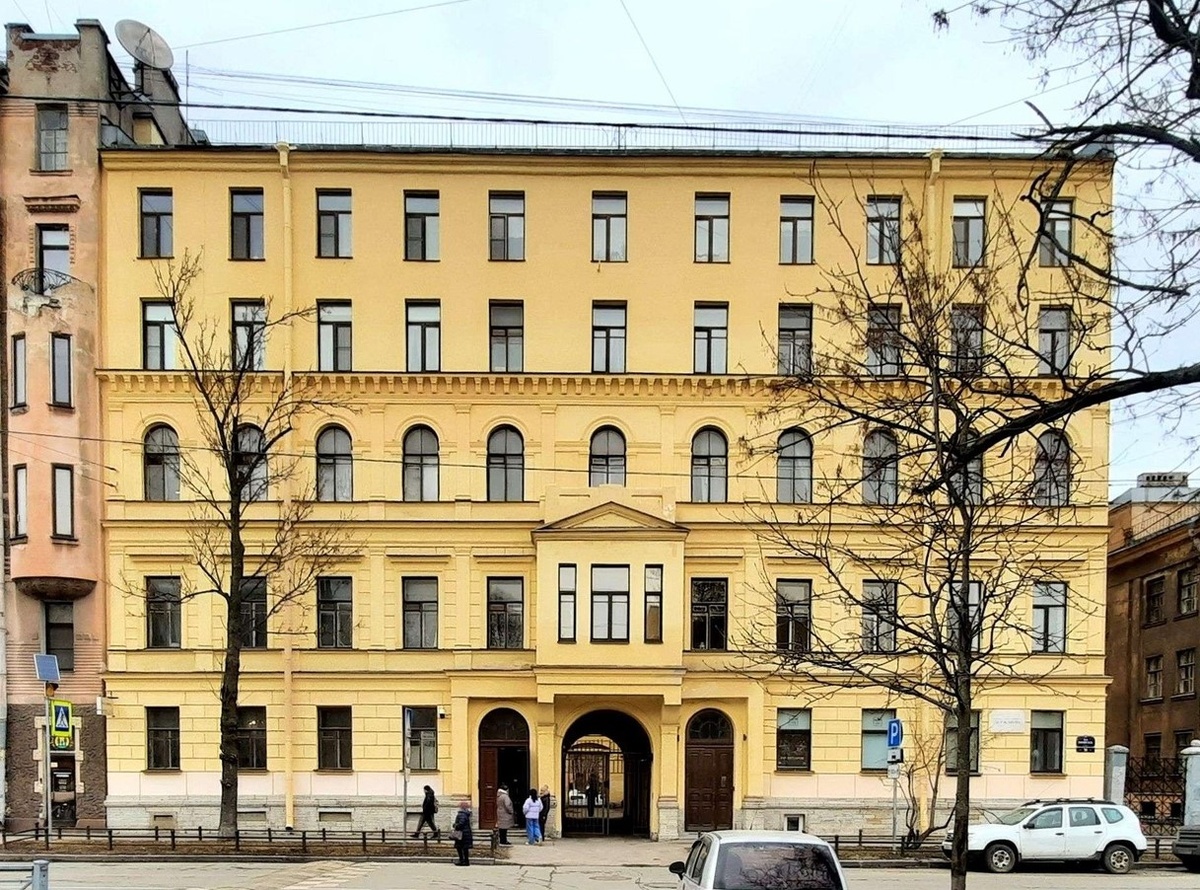 Фотография взята с сайта citywalls.ru