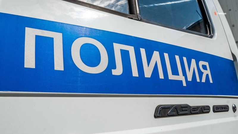      Фото: ИА «Победа26»