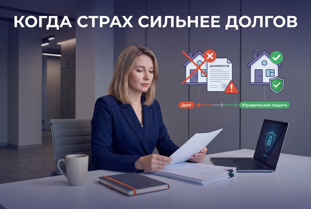    bankruptcy-home-savings-tips Центр защиты заёмщиков