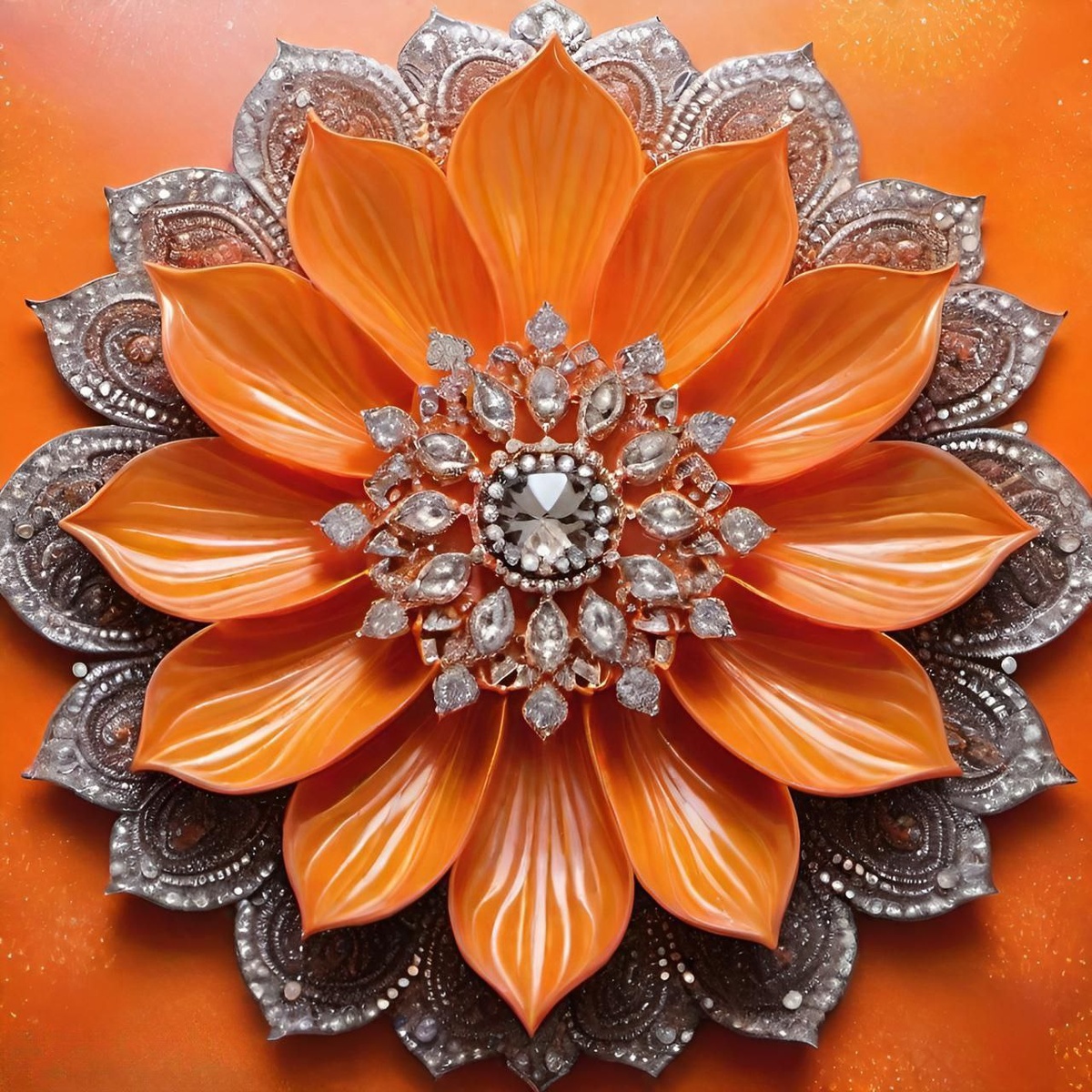 • гармония • партнёрство и баланс •